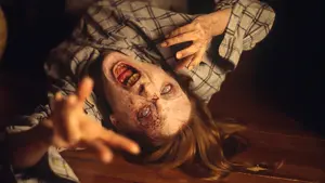 Задник до фильму"" #500049