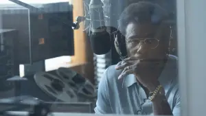 Задник до фильму"Дріт мерця" #532601