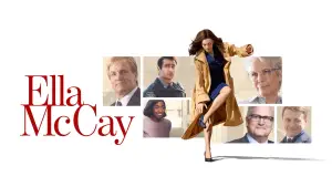 Елла МакКей