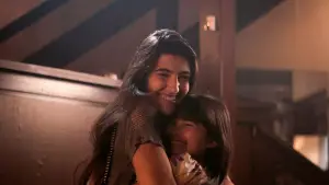 Задник до фильму"" #543029