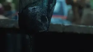 Задник до фильму"Сектор 36" #683016