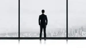 Задник до фильму"П’ятдесят відтінків сірого" #166035