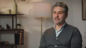 Задник до фильму"" #542236