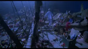 Задник до фильму"" #361876