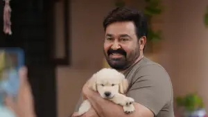 Задник до фильму"ഹൃദയപൂര്‍വ്വം" #784288