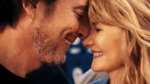 Задник до фильму"Ця річ працює?" #761947