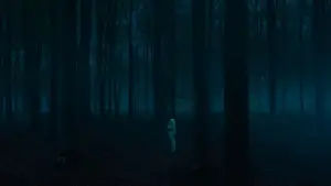 Задник до фильму"Джей Келлі" #550744