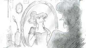 Задник до фильму"" #481040