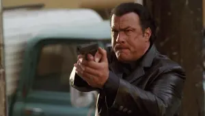 Задник до фильму"Смертельний удар" #398229