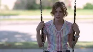 Задник до фильму"Чудова афера" #246994