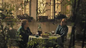 Задник до фильму"" #650290