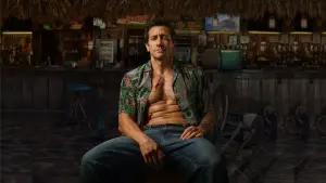 Задник до фильму"" #463338