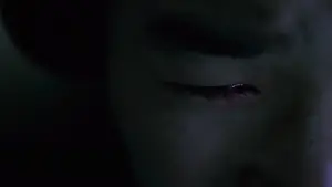 Задник до фильму"Олдбой" #517117