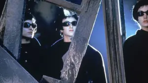 Задник до фильму"" #497025