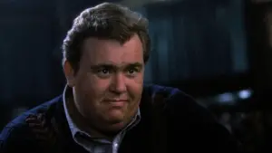 Задник до фильму"" #437844