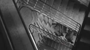 Задник до фильму"Рим, відкрите місто" #751160