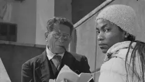 Задник до фильму"" #572627