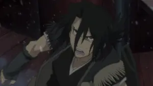 Задник до фильму"Меч Чужинця" #205397