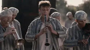 Задник до фильму"" #382796