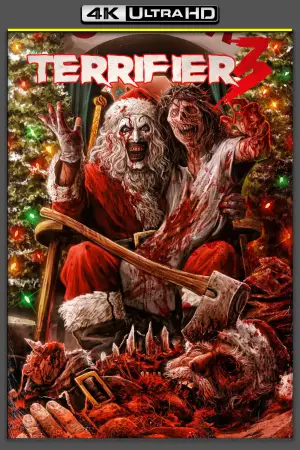 Постер до фильму"" #557834