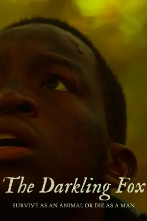 Постер до фильму"The Darkling Fox" #192037
