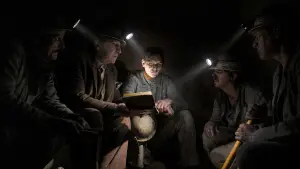 Задник до фильму"" #694533