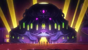 Задник до фильму"" #377512