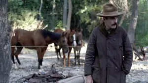 Задник до фильму"Нафта" #624041