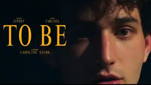 Задник до фильму"To Be" #777388