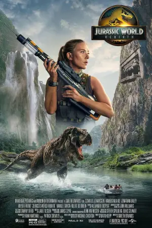 Постер до фильму"" #512546