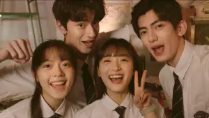 Задник до фильму"" #313778