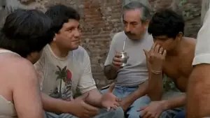 Задник до фильму"" #733899