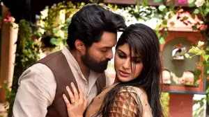 Задник до фильму"" #747453