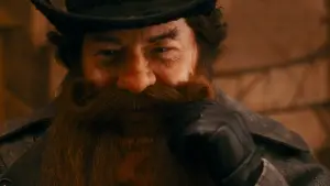 Задник до фильму"Буратино" #537745