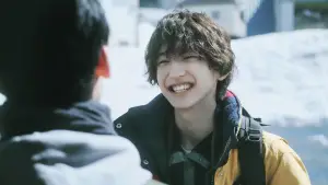 Задник до фильму"" #678555