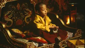 Задник до фильму"" #702184