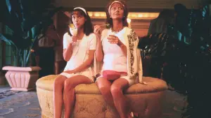 Задник до фильму"" #353716