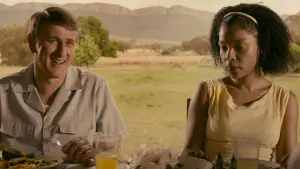 Задник до фильму"" #726590