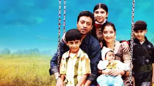 Задник до фильму"" #600989