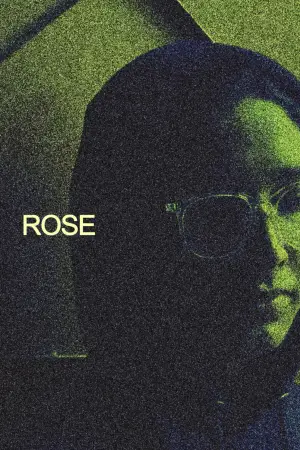 Постер до фильму"The Prayer of The Rose" #844293