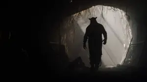 Задник до фильму"" #715699