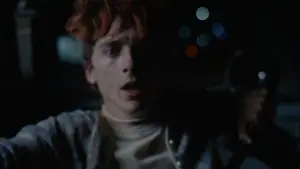 Задник до фильму"Разом з кістками" #811199