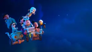 Задник до фильму"" #524688