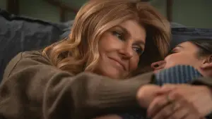 Задник до фильму"Список мрій" #601766