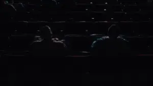 Задник до фильму"" #523233