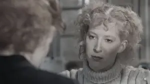 Задник до фильму"Het meisje met het rode haar" #800015