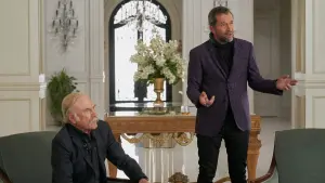 Задник до фильму"" #324955