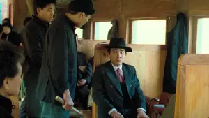 Задник до фильму"" #407273