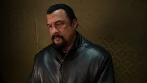 Задник до фильму"Хороша людина" #399153