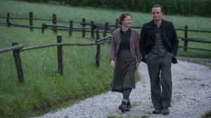 Задник до фильму"" #237883